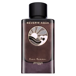 Reverie Aqua Eau de Parfum