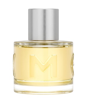 Woman Eau de Parfum