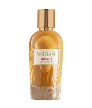 Melogold Parfum