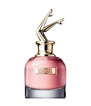 Scandal Eau de Parfum