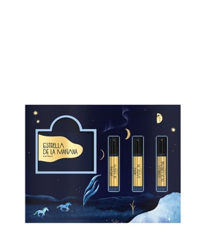 Extrait Discovery Kit Geurset
