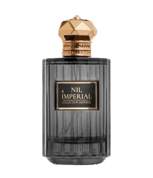 NIL IMPERIAL Eau de Parfum Extrait de Parfum