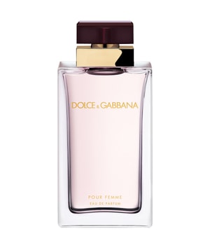 Pour Femme Intense Eau de Parfum