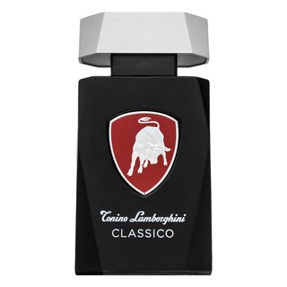 Classico Eau de Toilette