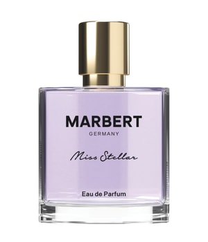 Miss Stellar Eau de Parfum