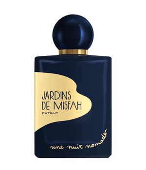Jardins De Misfah Extrait Eau de Parfum