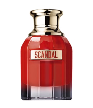 Scandal Le Parfum Intense Eau de Parfum
