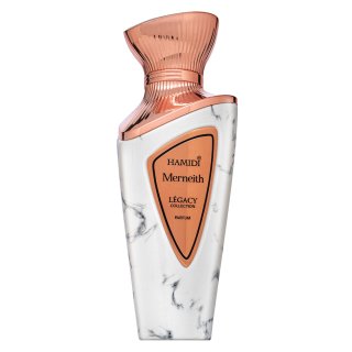 Legacy Merneith Eau de Parfum