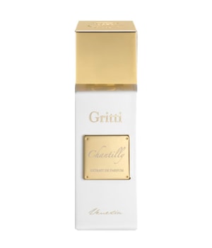 Chantilly Parfum Extrait de Parfum