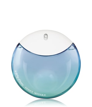 A Drop d’Issey Fraiche Eau de Parfum