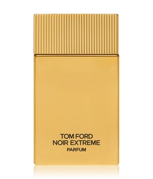 Signature Noir Extreme Parfum