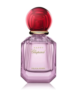 Happy Chopard Felicia Roses Eau de Parfum