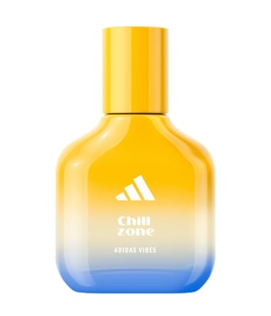 Vibes Chill Zone Eau de Parfum