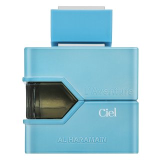 L’Aventure Ciel Parfum