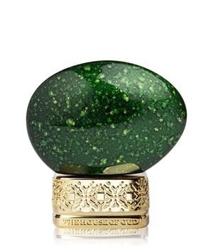 Royal Stones Collection Emerald Green Eau de Parfum