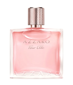 Pour Elle Eau de Parfum