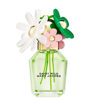 Daisy Wild Eau de Parfum