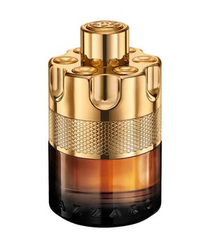 Forever Wanted Absolu Parfum