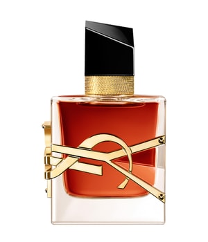 Libre Le Parfum Eau de Parfum