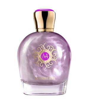 Art of Blend Muskberry Eau de Parfum