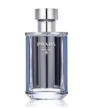 L’Homme L’Eau Eau de Toilette