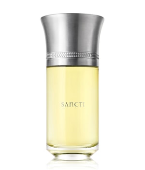 Sancti Parfum