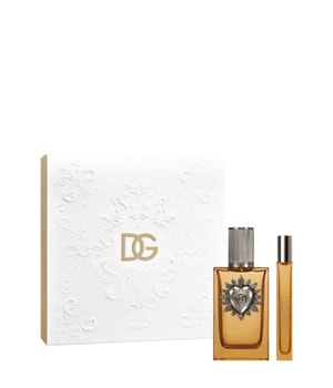 Devotion Man Geurset Parfum