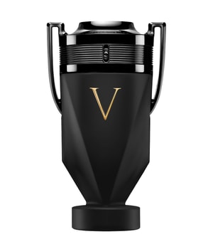 Invictus Victory Absolu Parfum