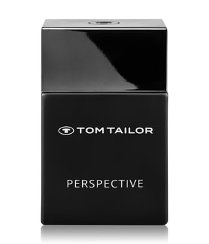 Perspective Eau de Toilette