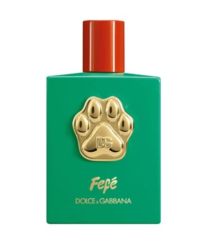 Fefé mist for dogs Eau de Parfum