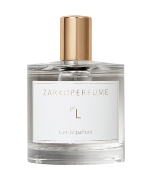 e’L Eau de Parfum
