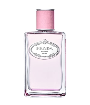 Les Infusions de Rose Eau de Parfum