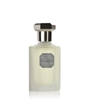 Teint de Neige Eau de Parfum
