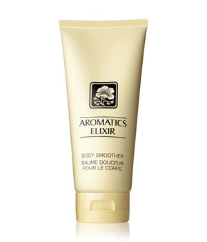 Aromatics Elixir Bodylotion