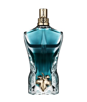 Le Beau Eau de Toilette