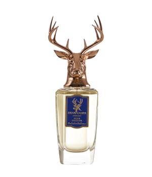 Aqua de dora Eau de Parfum