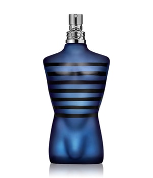 Ultra Male Intense Eau de Toilette
