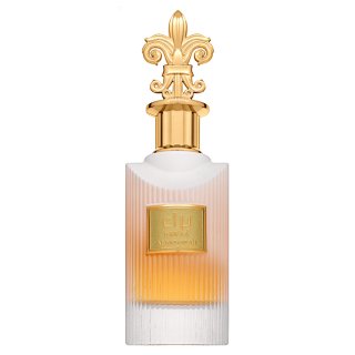 Baraa Eau de Parfum