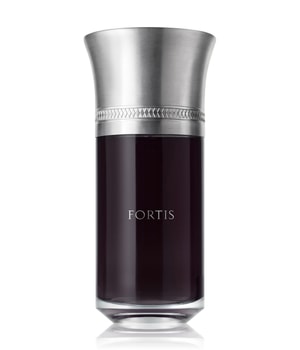 Fortis Parfum