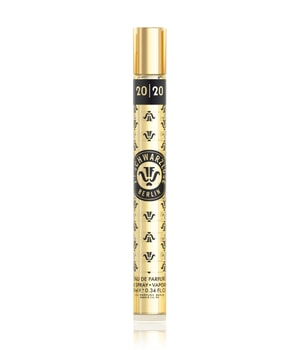 20|20 Eau de Parfum