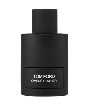 Signature Ombré Leather Eau de Parfum