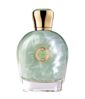 Art of Blend Regina di Fiori Eau de Parfum