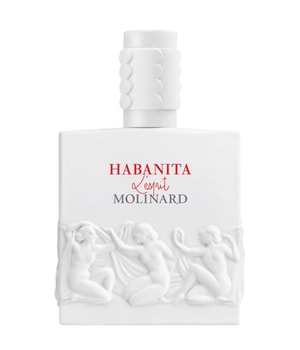 Habanita L’Esprit Eau de Parfum