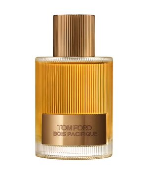 Signature Bois Pacifique Eau de Parfum