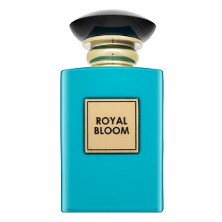 Royal Bloom Eau de Parfum