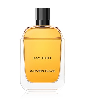 Adventure Eau de Toilette