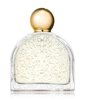 Stories of Love Soleil Passion Eau de Parfum