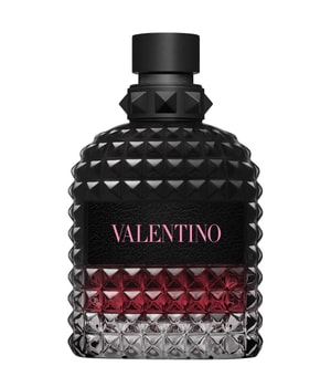 Born in Roma Uomo Intense Eau de Parfum