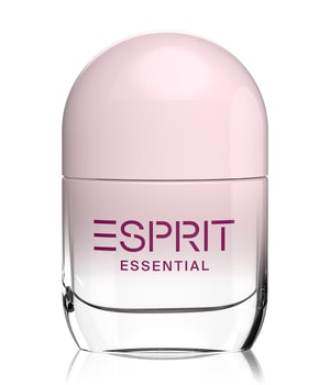 Essential for her Eau de Parfum