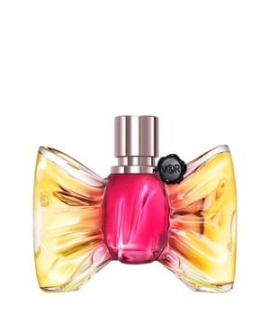 Bonbon Caramel Crunch Eau de Parfum